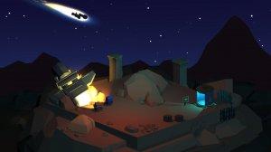 Pitfall Planet - полная версия