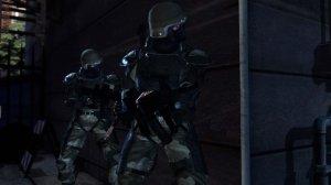 Shadow Complex Remastered на русском – торрент