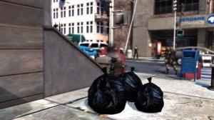 Shadow Complex Remastered на русском – торрент