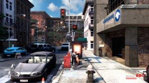 Shadow Complex Remastered на русском – торрент
