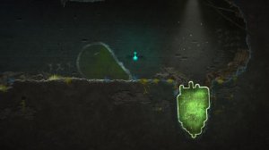 Mushroom 11 v1.07.b4 - полная версия