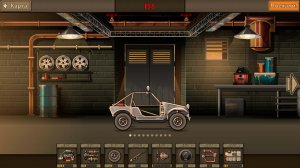 Earn to Die 2 PC v1.0.4 – русская версия на компьютер