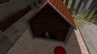 Игра: Share - полная версия