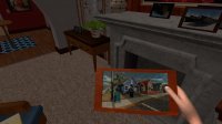 Игра: Share - полная версия