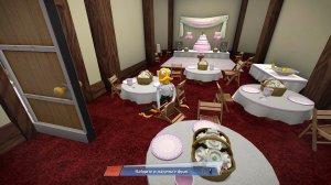 Octodad: Dadliest Catch v1.2.17060 – торрент