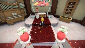 Octodad: Dadliest Catch v1.2.17060 – торрент
