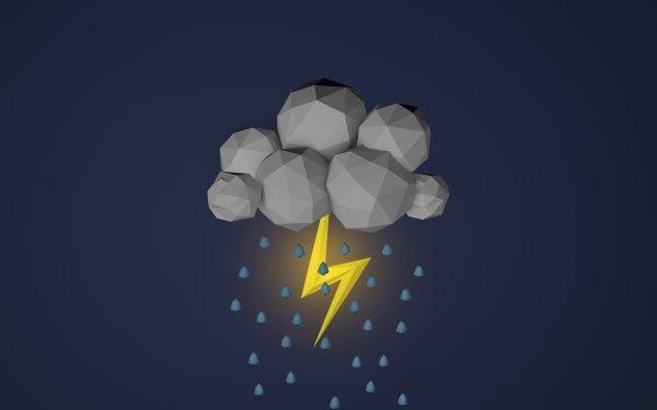 Обои vsetop часть 78