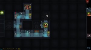 Dungeon Rushers v1.4.6 - полная версия на русском