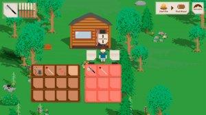 Игра: On My Own v26.01.2017 - полная версия