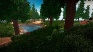 Alchemist's Awakening v1.20c
