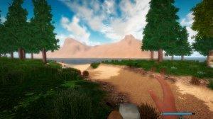 Alchemist's Awakening v1.20c