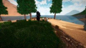 Alchemist's Awakening v1.20c