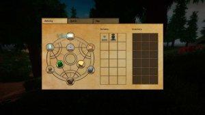 Alchemist's Awakening v1.20c