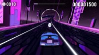 Riff Racer - Race Your Music! – полная версия на русском