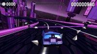 Riff Racer - Race Your Music! – полная версия на русском