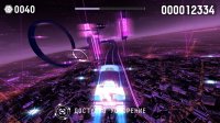 Riff Racer - Race Your Music! – полная версия на русском