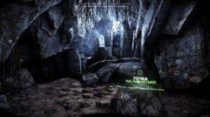 The Solus Project v1.13 – торрент