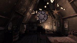 Contrast v1.11736 – торрент