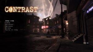 Contrast v1.11736 – торрент
