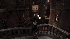 Contrast v1.11736 – торрент
