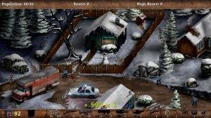 POSTAL Redux v4.3.0 - полная версия – торрент