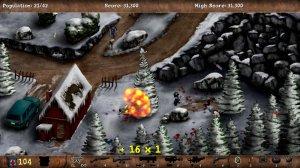 POSTAL Redux v4.3.0 - полная версия – торрент