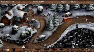 POSTAL Redux v4.3.0 - полная версия – торрент