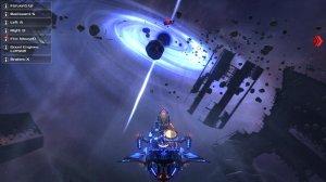 Space Pirates And Zombies 2 / SPAZ 2 v1.1 - полная версия
