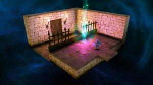 Игра Lumo – полная версия на русском – торрент