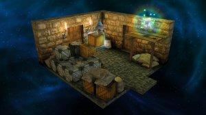Игра Lumo – полная версия на русском – торрент