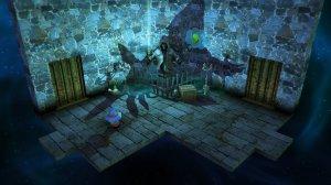 Игра Lumo – полная версия на русском – торрент