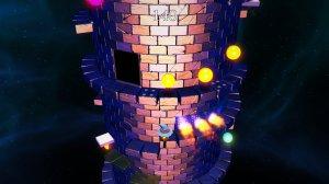 Игра Lumo – полная версия на русском – торрент