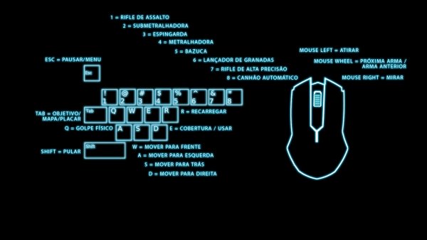 Обои vsetop часть 80