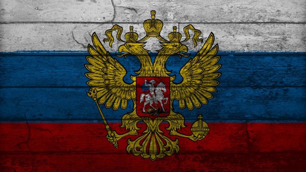 Обои vsetop часть 80