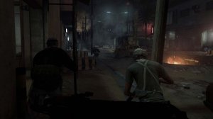 Insurgency v2.3.2.5 – торрент