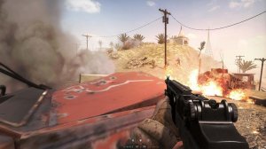Insurgency v2.3.2.5 – торрент