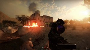 Insurgency v2.3.2.5 – торрент