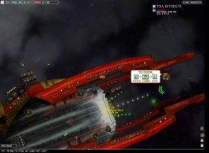 3030 Deathwar Redux v1.40c - полная версия