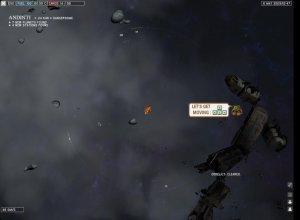 3030 Deathwar Redux v1.40c - полная версия