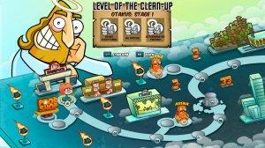 Apocalypse: Party's Over v1.0 – торрент