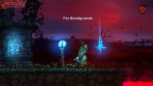 Slain! v04.08.2016 - полная версия