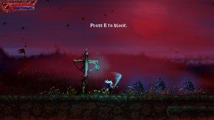 Slain! v04.08.2016 - полная версия