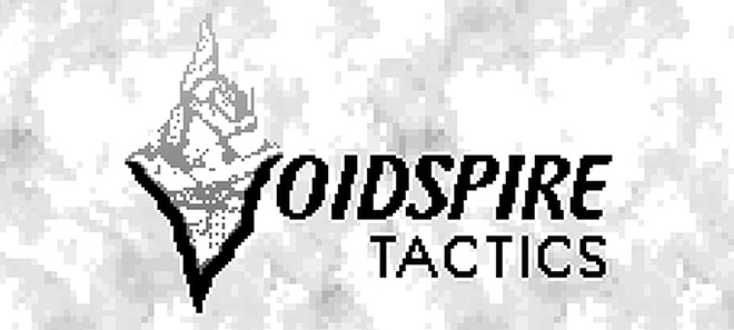 Voidspire Tactics v1.2.0.1 - полная версия Voidspire Tactics v1.2.0.1 - полная версия