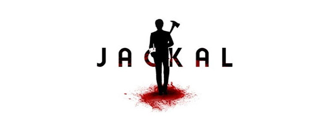 Игра Jackal (2016) PC – торрент Игра Jackal (2016) PC – торрент