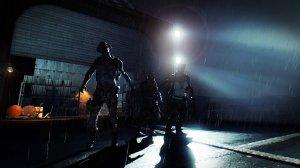 Dead Island: Riptide - Definitive Edition – торрент
