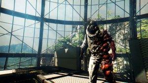Dead Island: Riptide - Definitive Edition – торрент