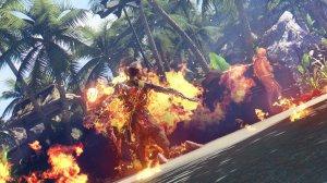 Dead Island - Definitive Edition на русском – торрент