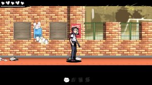 The Coma: Recut v2.1.3 – полная версия на русском