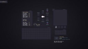 RymdResa v1.10.2 - полная версия