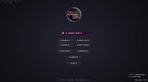 RymdResa v1.10.2 - полная версия